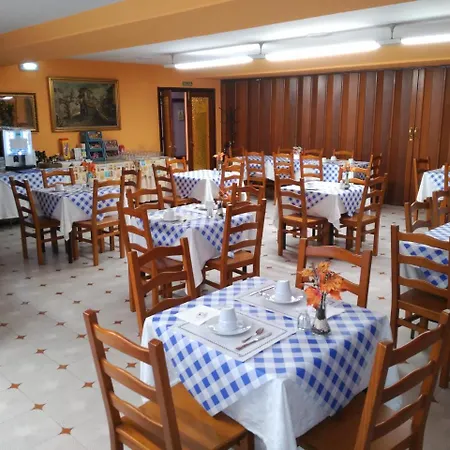 Vaqueros * لانغريو