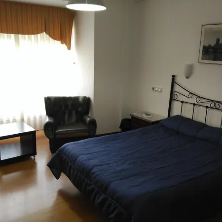 Vaqueros * لانغريو